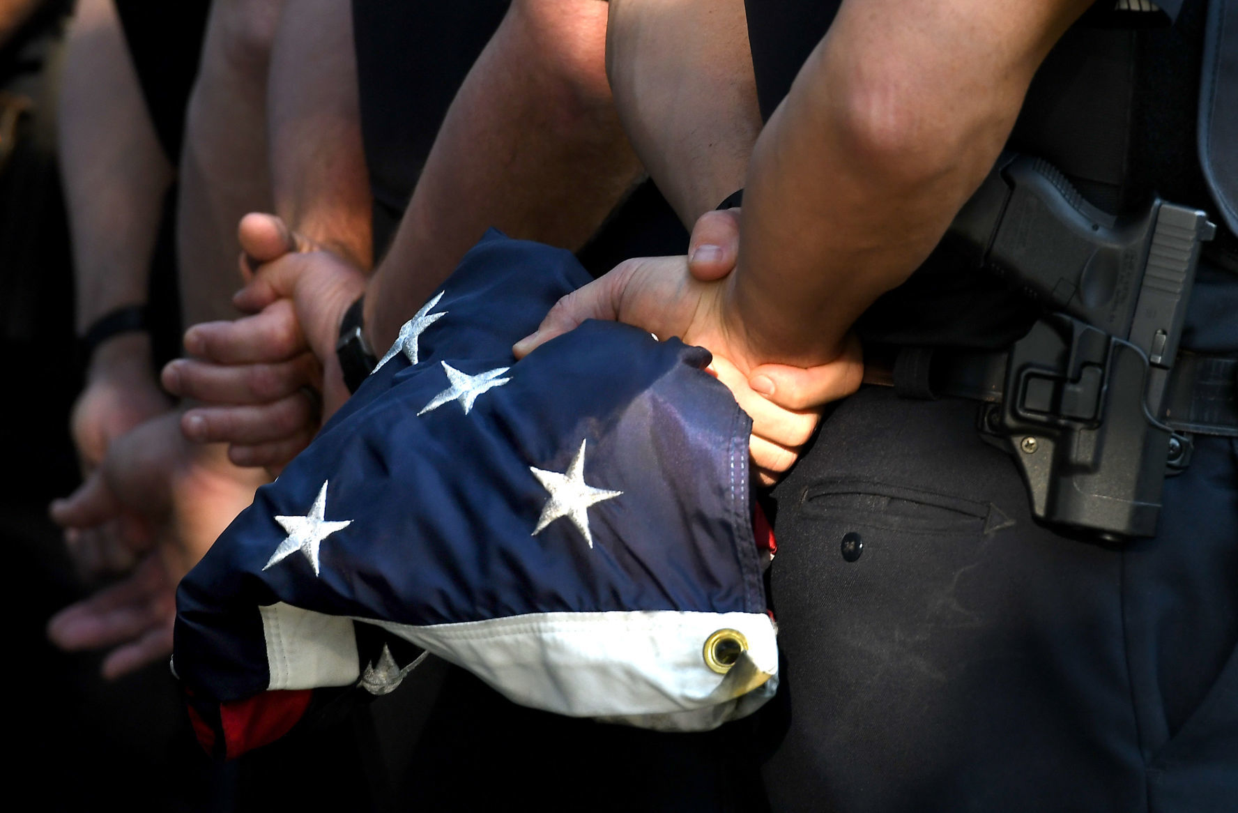 9-11 Remembrance 5.JPG